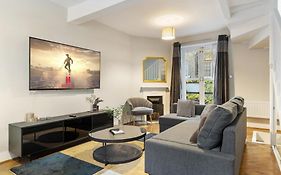Palais Elegance By Beaumont